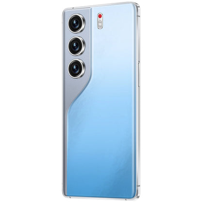 Camon 40 Pro 5G Smartphone Original Unlocked 7.3-Inch HD Display 90Hz Refresh Rate 4G/5G Dual Card Decacore Mobile Phone