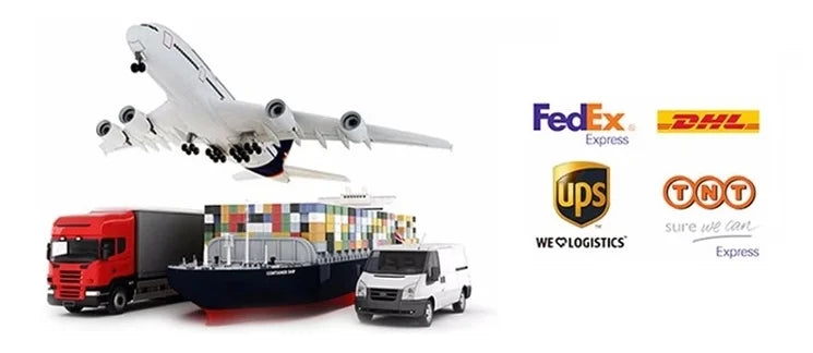 Recomendo vivamente o smartphone Galaxy S24 Ultra com 16 GB de RAM e 1 TB de armazenamento, ecrã de 7,3 polegadas, desbloqueado, com S-Pen, 4G, Wi-Fi e sistema Android (S23/S24).