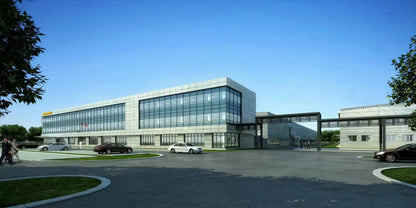 High Quality Original 5G Android S26 Ultra Smartphones 22GB+2TB Storage 7.3 Inch HD Screen Mobile Phone S25 Ultra