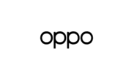 Oppo_hishop.pt