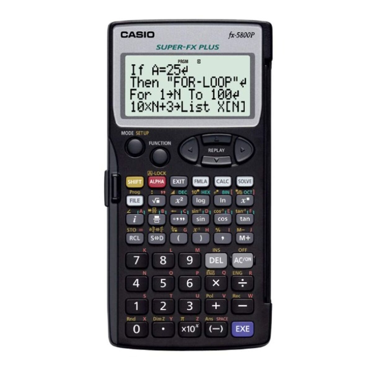 V9H7A5F8C107C01A216DA4ABD9581B884E2R4987009P3
