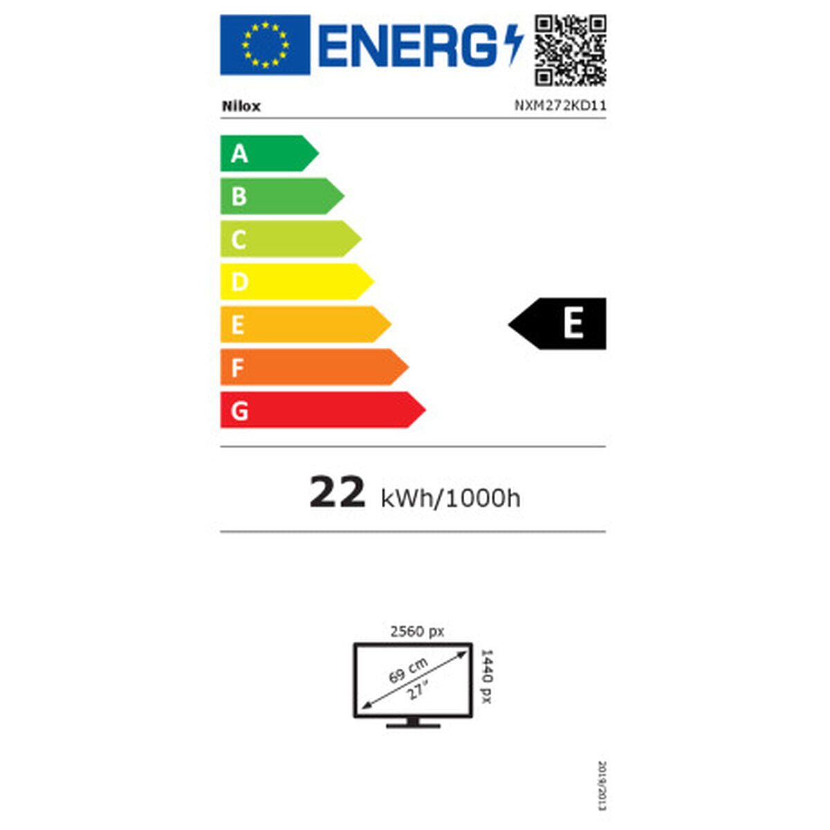 V7HF45C3317C4DDEC84C7CBF712BC18027FR7332288P4