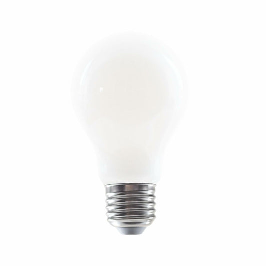 V6H178E4124C3328D6BFCAA8DCA4273DDDAR5499296P1