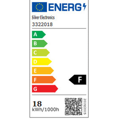V5HB61930DD82C961906710964F62E4E879R7821395P4