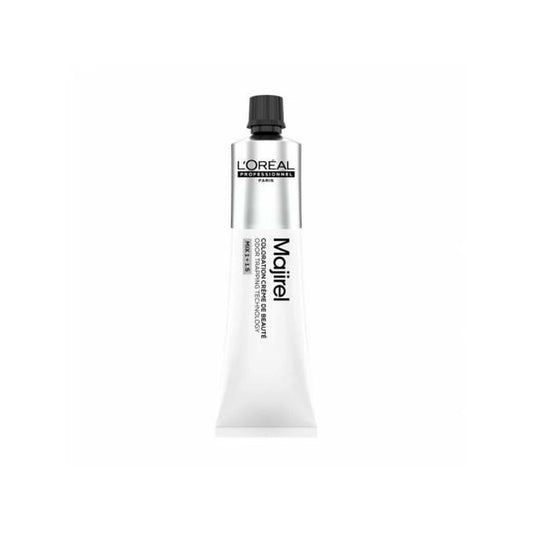 V5HFAD45065A64511F6B2390151253A65BFR7342329P1