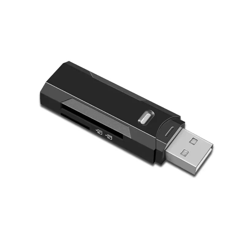 Cartão de memória JESW Micro Ultra SD de 256 GB, cartão flash TF A1 V10 C10 U1, 32 GB, 64 GB, 16 GB, 8 GB, 4 GB, Micro para câmara, drone, telemóvel, mesa de comutação