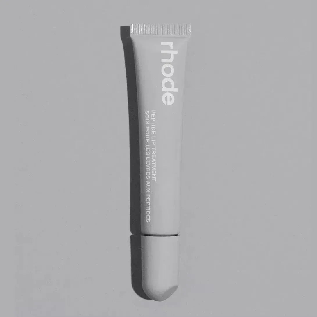 With box Skin Peptide Lip Shape Pen Lip Liner Long Lasting Lip Tint Pencil Pen Makeup Lipstick Powder Blusher Gloss Rouge Makeup