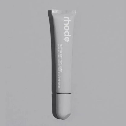 With box Skin Peptide Lip Shape Pen Lip Liner Long Lasting Lip Tint Pencil Pen Makeup Lipstick Powder Blusher Gloss Rouge Makeup