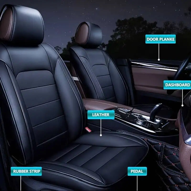 Cera de polimento universal para reparação de couro e plástico automóvel. Creme para recondicionamento de interiores de automóveis, ideal para o cuidado do couro, plástico e borracha.