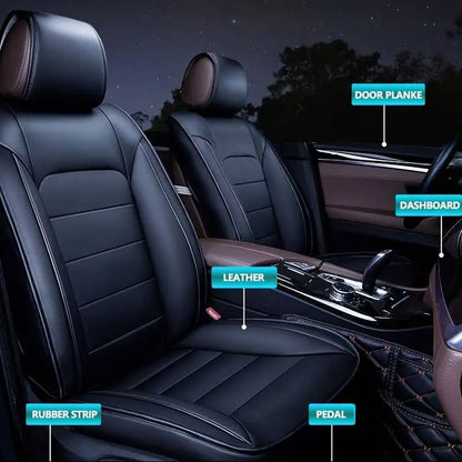 Cera de polimento universal para reparação de couro e plástico automóvel. Creme para recondicionamento de interiores de automóveis, ideal para o cuidado do couro, plástico e borracha.