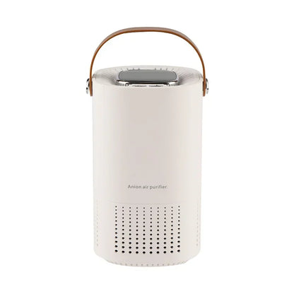 A8 Air Purifier for Home