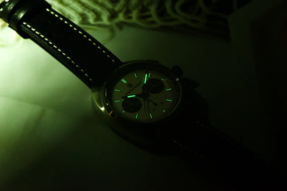 PAGANI DESIGN 2025 New Pilot Luxury Quartz Watch For Men Sport Chronograph AR Sapphire crystal Stainless steel Wrist watches Men