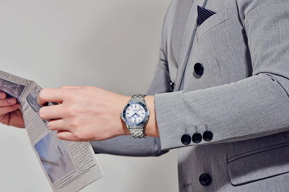 PAGANI DESIGN Men's Watches with Gift Box 2025 New Luxury Automatic Watch Mechanical Wristwatches Sapphire Ceramic Bezel Clocks