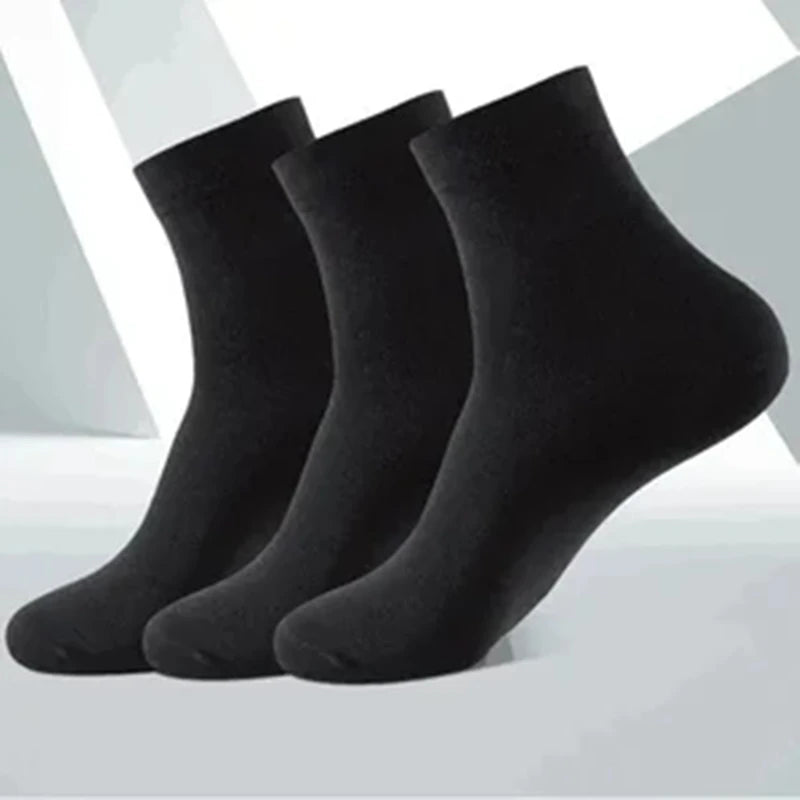 1pairs Men's Fashion Cotton Breathable Comfortable Ankle Socks, Men's Summer Socks