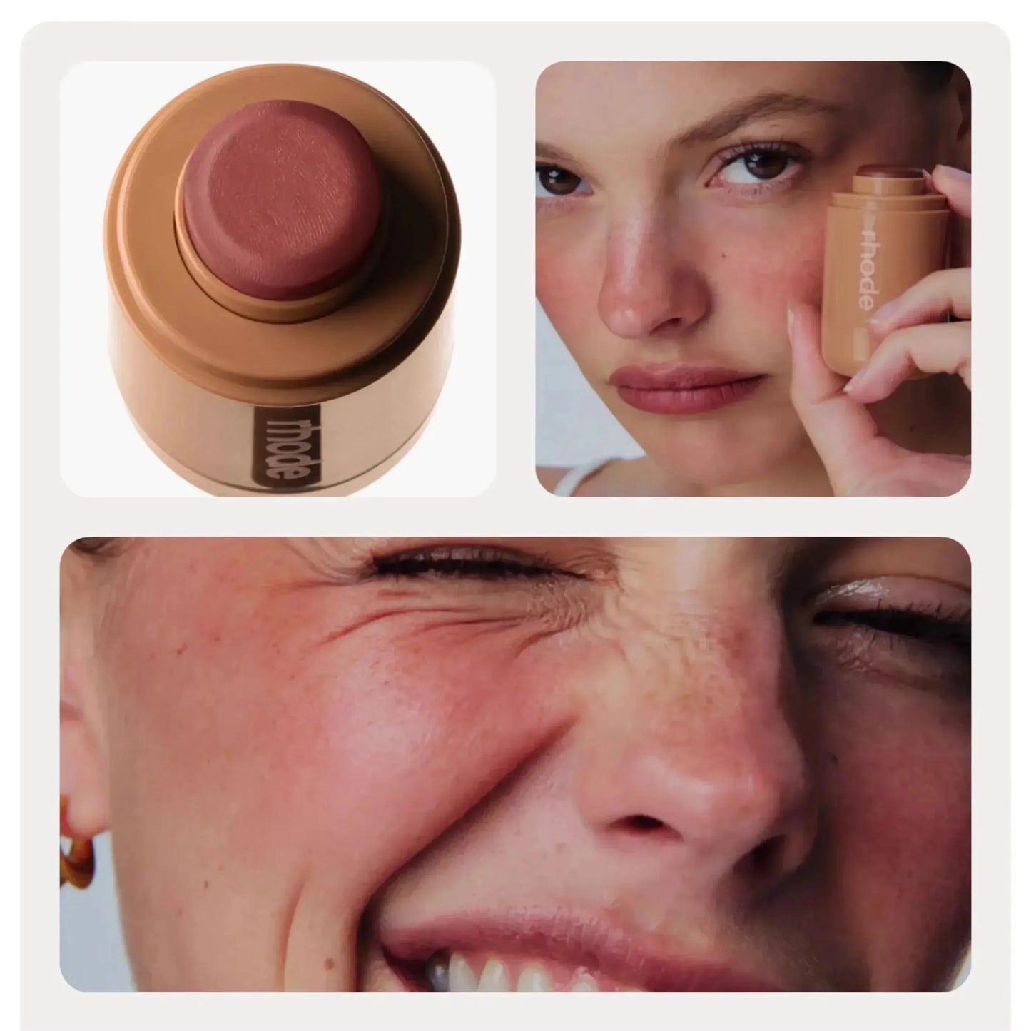 With box Skin Peptide Lip Shape Pen Lip Liner Long Lasting Lip Tint Pencil Pen Makeup Lipstick Powder Blusher Gloss Rouge Makeup