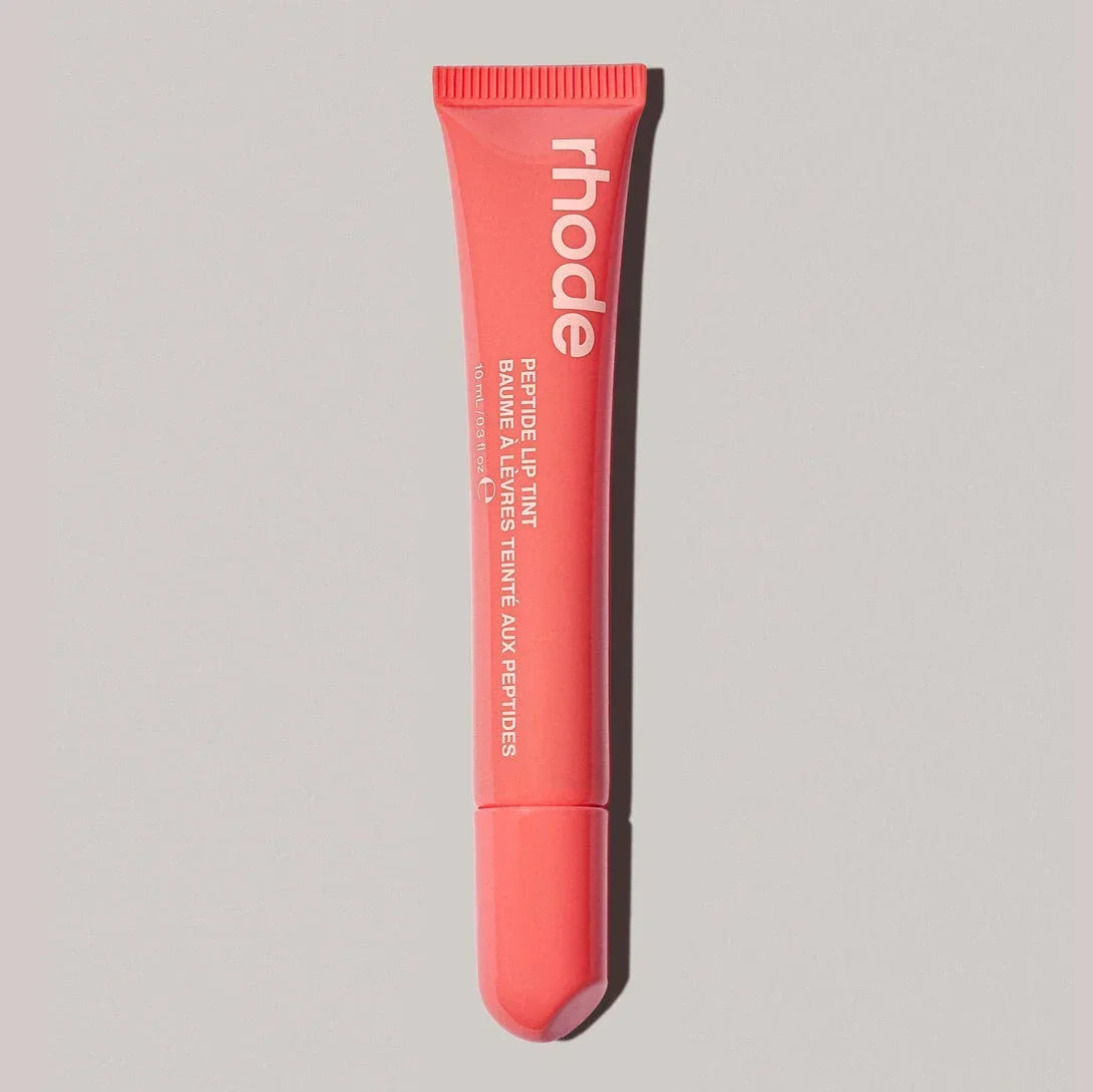 With box Skin Peptide Lip Shape Pen Lip Liner Long Lasting Lip Tint Pencil Pen Makeup Lipstick Powder Blusher Gloss Rouge Makeup