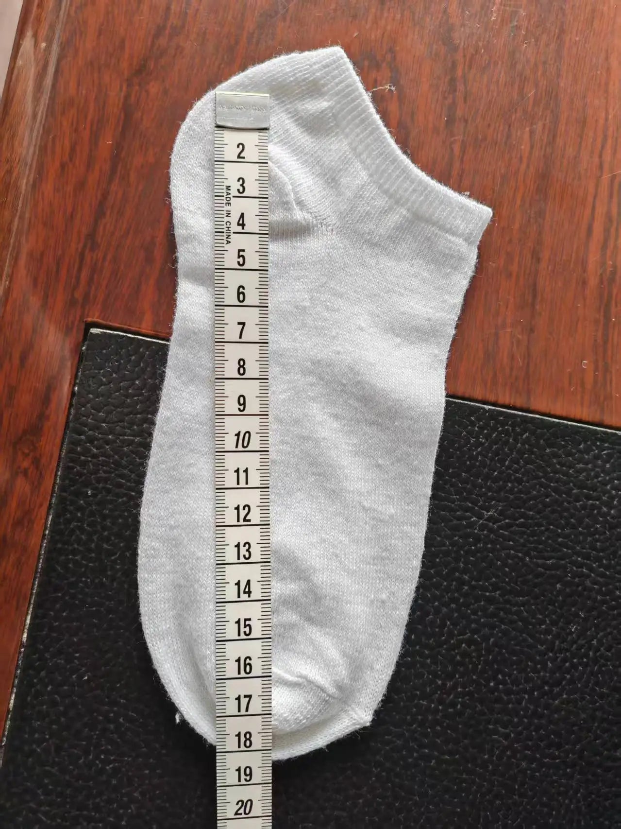 5/10-Pack Unisex Comfort-Fit Ankle Socks For All, Breathable & Lightweight - Ideal For Sports & Daily Wear