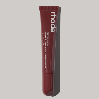 With box Skin Peptide Lip Shape Pen Lip Liner Long Lasting Lip Tint Pencil Pen Makeup Lipstick Powder Blusher Gloss Rouge Makeup