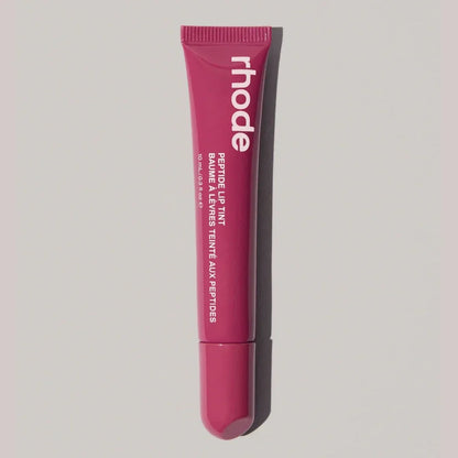 With box Skin Peptide Lip Shape Pen Lip Liner Long Lasting Lip Tint Pencil Pen Makeup Lipstick Powder Blusher Gloss Rouge Makeup