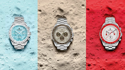 PAGANI DESIGN 2025 New Men's Watches Luxury Automatic Watch For Men Mechanical 40MM WristWatch Stainless Steel AR Sapphire glass