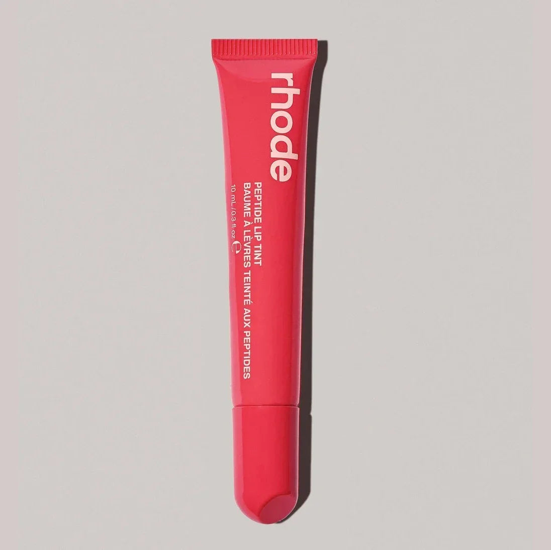 With box Skin Peptide Lip Shape Pen Lip Liner Long Lasting Lip Tint Pencil Pen Makeup Lipstick Powder Blusher Gloss Rouge Makeup