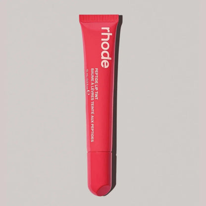 With box Skin Peptide Lip Shape Pen Lip Liner Long Lasting Lip Tint Pencil Pen Makeup Lipstick Powder Blusher Gloss Rouge Makeup
