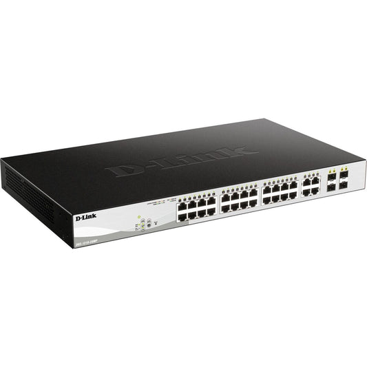 V8HAC920DD43FDF13086896881A2B182ECER4623326P1