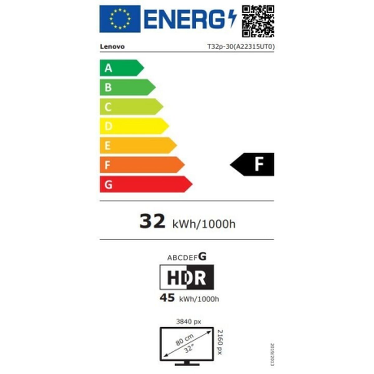 V10HCD0DC7360D47556F10E76F163A6E916BR7333057P6