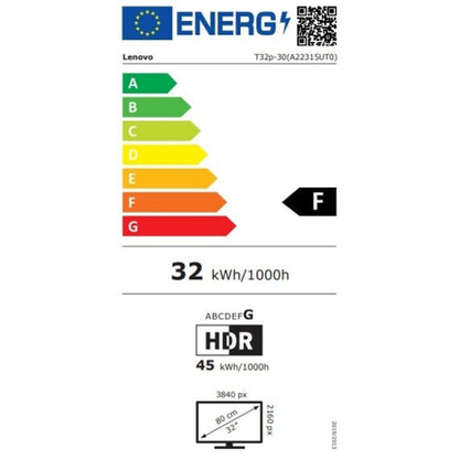 V10HCD0DC7360D47556F10E76F163A6E916BR7333057P6