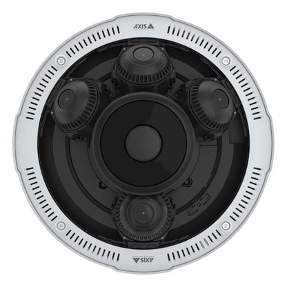 V6H395370D47972728257A1D0125A75415BR4529806P2