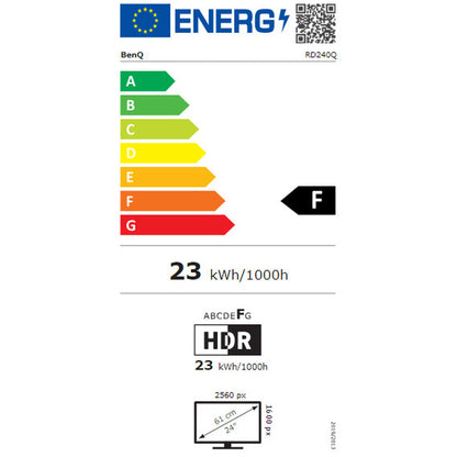 V8H5A9FE9214DB3CC3524EEE828394141C6R7334050P4