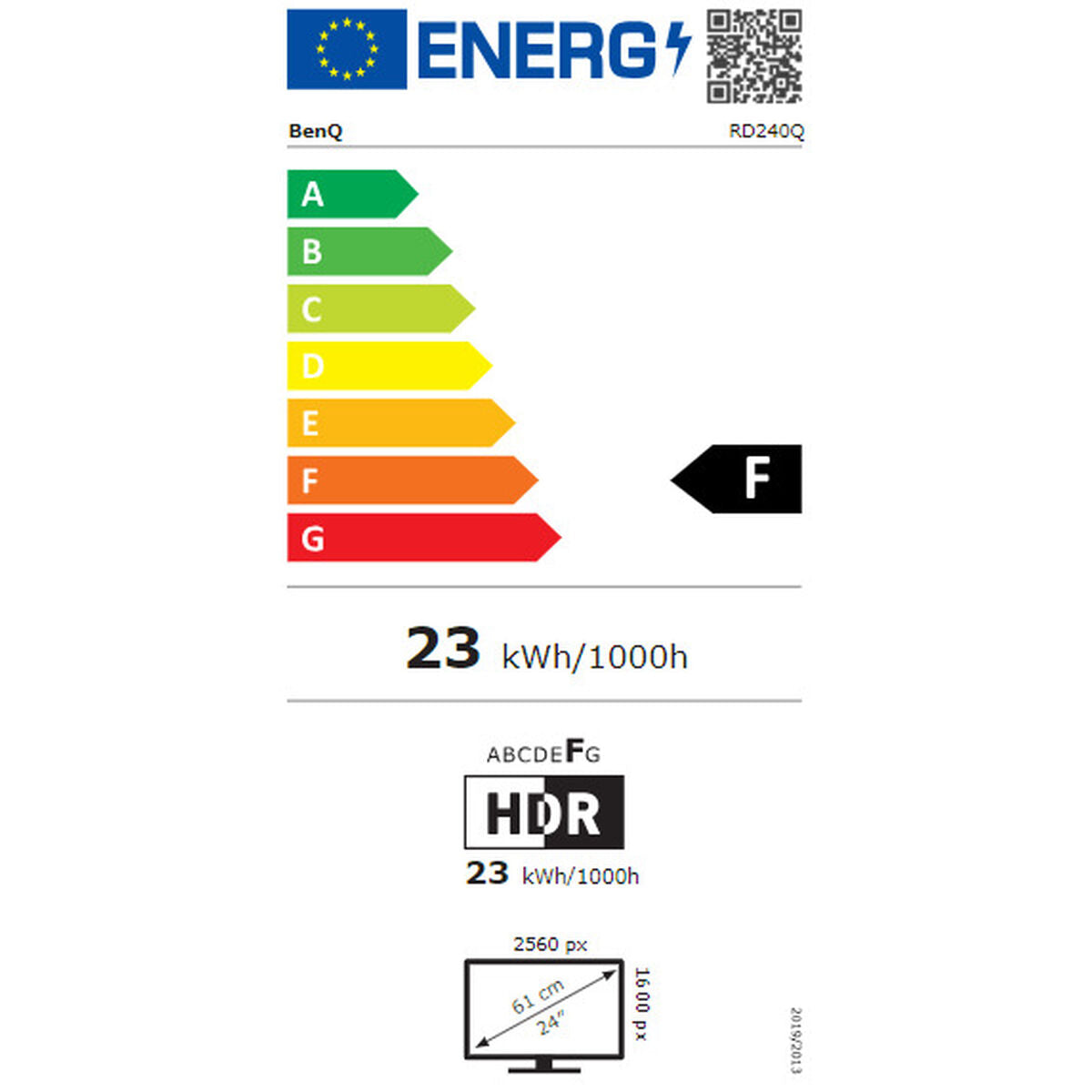V6H26EDEB5D097EB44AFE42E076052D9CB2R5086646P4