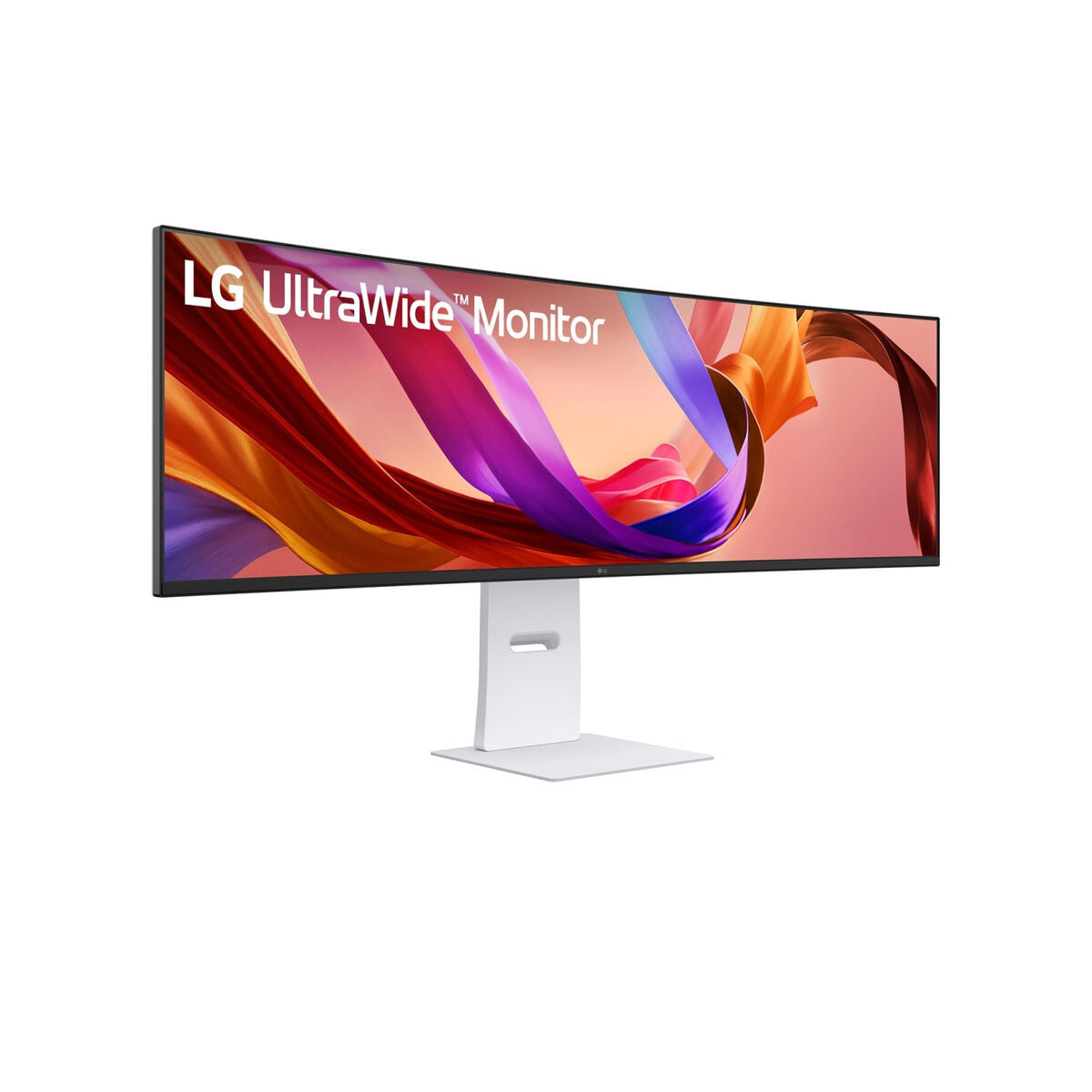 V4HD90C95924AB33486EC2E0F350DE3B6D3R7282476P6