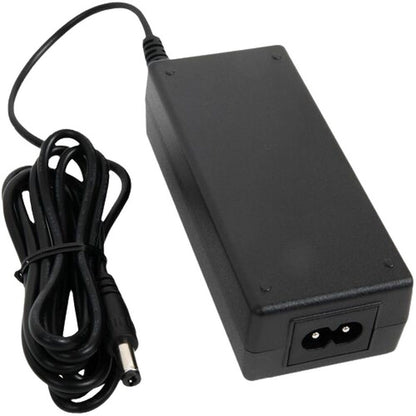V2HCA32E3336A64DD345C5CC0BD42D922C4R7670619P1