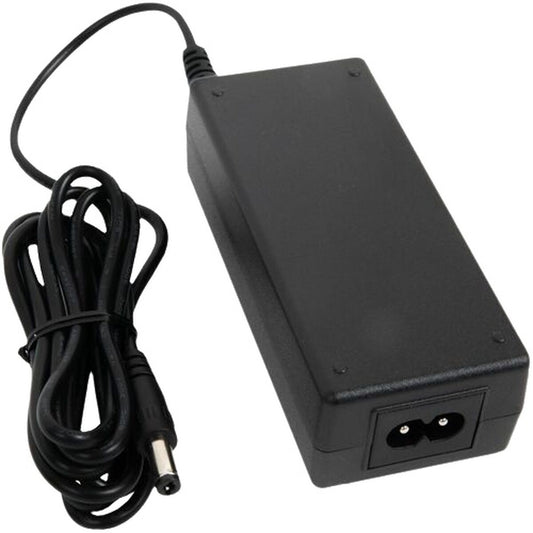 V2HCA32E3336A64DD345C5CC0BD42D922C4R7670619P1