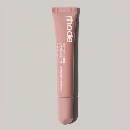 With box Skin Peptide Lip Shape Pen Lip Liner Long Lasting Lip Tint Pencil Pen Makeup Lipstick Powder Blusher Gloss Rouge Makeup