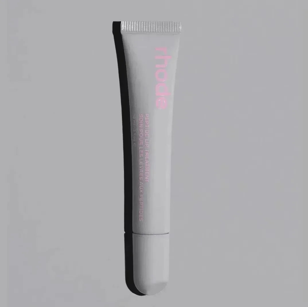 With box Skin Peptide Lip Shape Pen Lip Liner Long Lasting Lip Tint Pencil Pen Makeup Lipstick Powder Blusher Gloss Rouge Makeup