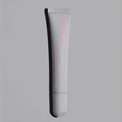 With box Skin Peptide Lip Shape Pen Lip Liner Long Lasting Lip Tint Pencil Pen Makeup Lipstick Powder Blusher Gloss Rouge Makeup
