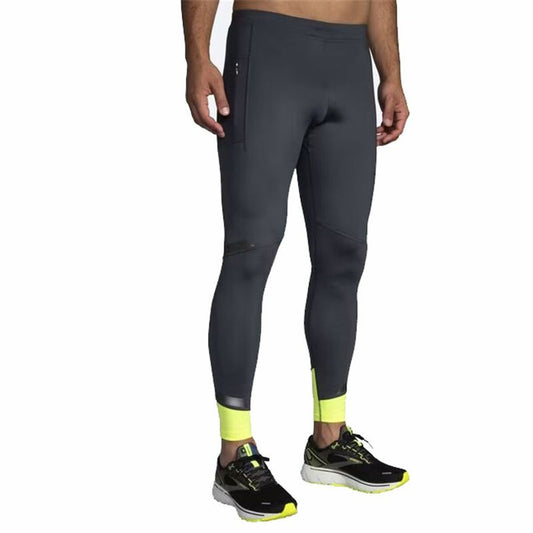 V2H5F8AF3711FDDA0BBAF4CD18DB3A1301AR7695212P1