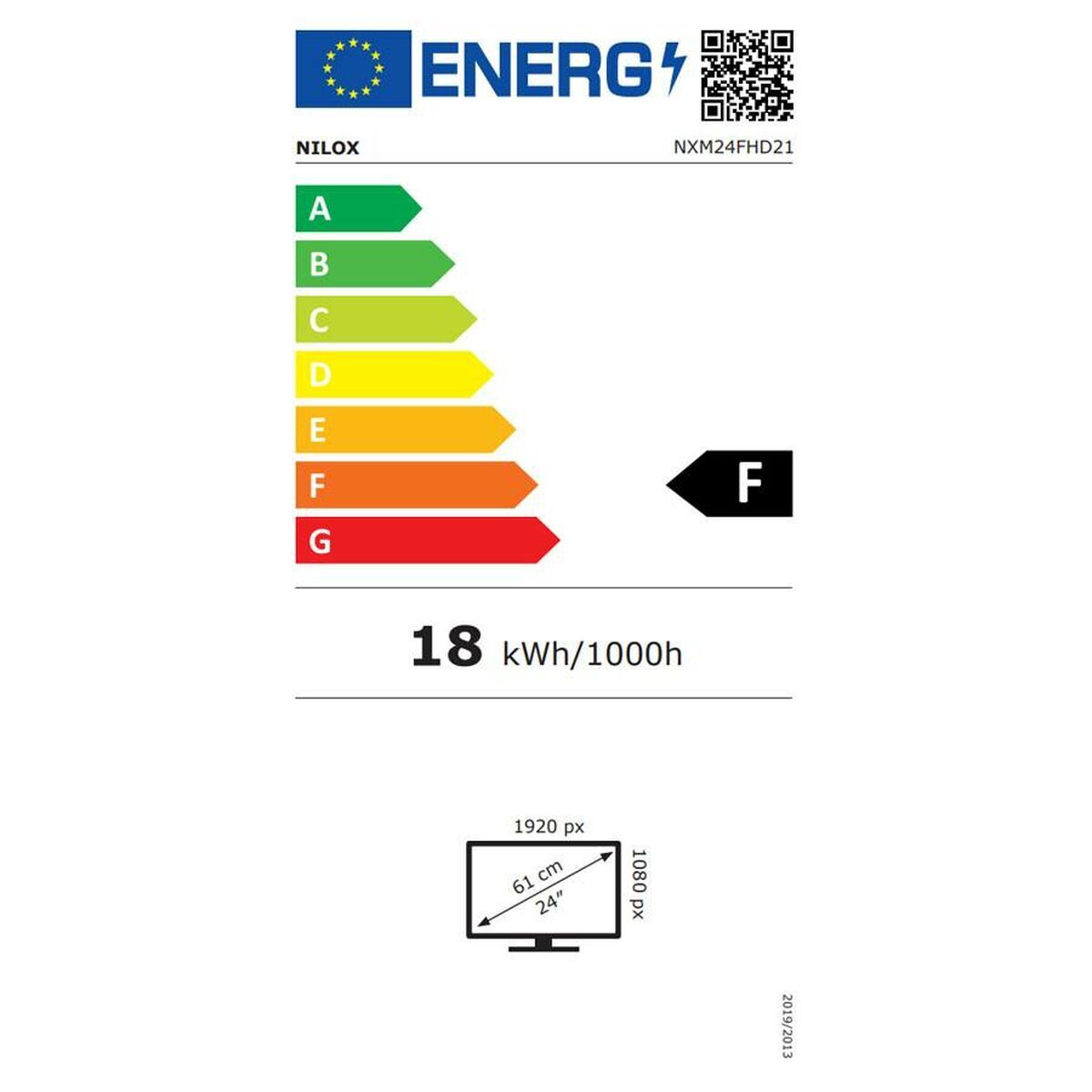 V7H8075EC6A2C064B6AE8D43295A60197D3R7330835P8