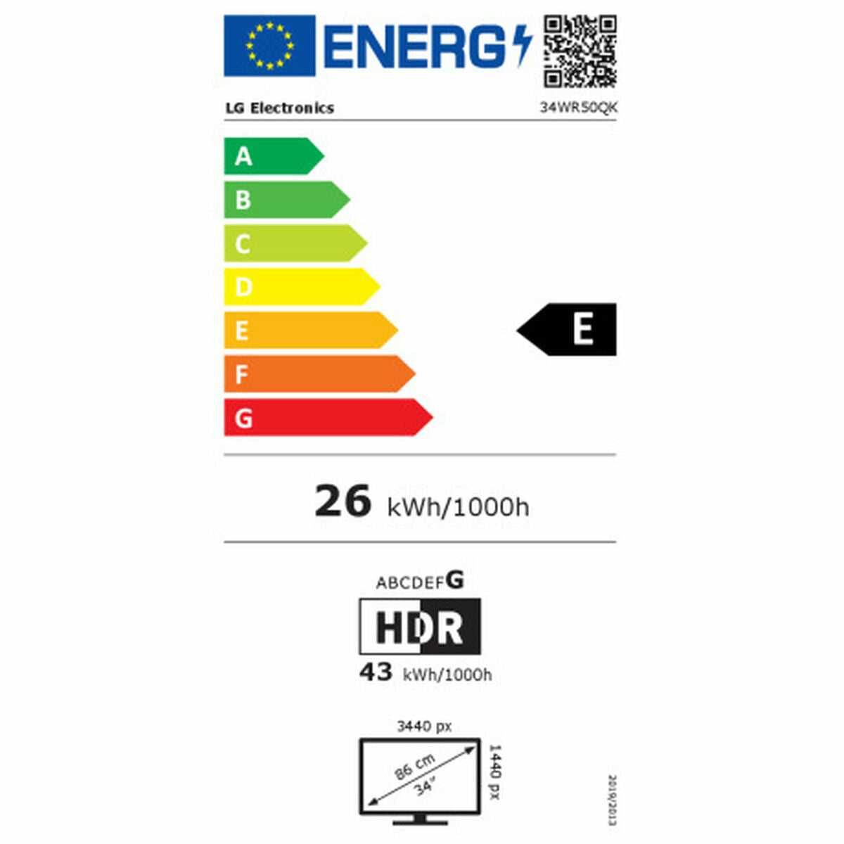 V4H1C106E5E3E3D49631A8DAC7577EA1052R7339991P7