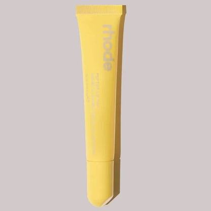 With box Skin Peptide Lip Shape Pen Lip Liner Long Lasting Lip Tint Pencil Pen Makeup Lipstick Powder Blusher Gloss Rouge Makeup