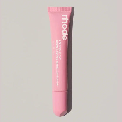 With box Skin Peptide Lip Shape Pen Lip Liner Long Lasting Lip Tint Pencil Pen Makeup Lipstick Powder Blusher Gloss Rouge Makeup