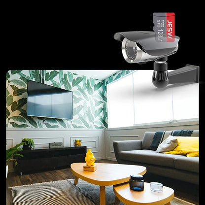 Cartão de memória JESW Micro Ultra SD de 256 GB, cartão flash TF A1 V10 C10 U1, 32 GB, 64 GB, 16 GB, 8 GB, 4 GB, Micro para câmara, drone, telemóvel, mesa de comutação