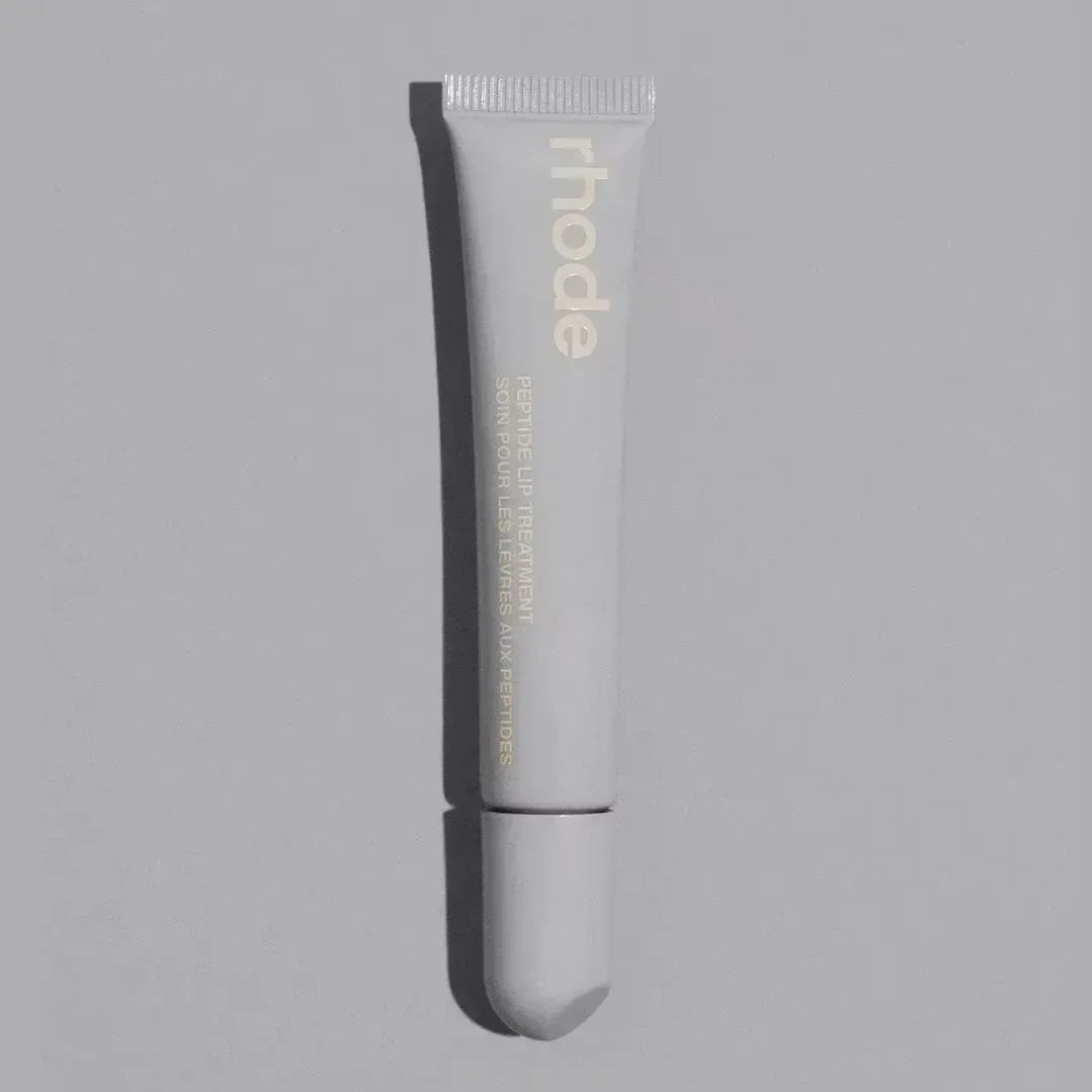 With box Skin Peptide Lip Shape Pen Lip Liner Long Lasting Lip Tint Pencil Pen Makeup Lipstick Powder Blusher Gloss Rouge Makeup
