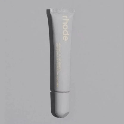 With box Skin Peptide Lip Shape Pen Lip Liner Long Lasting Lip Tint Pencil Pen Makeup Lipstick Powder Blusher Gloss Rouge Makeup