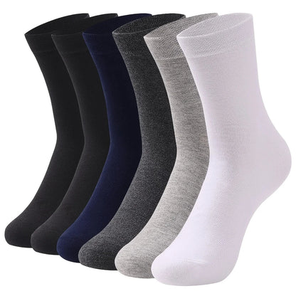 1pairs Men's Fashion Cotton Breathable Comfortable Ankle Socks, Men's Summer Socks