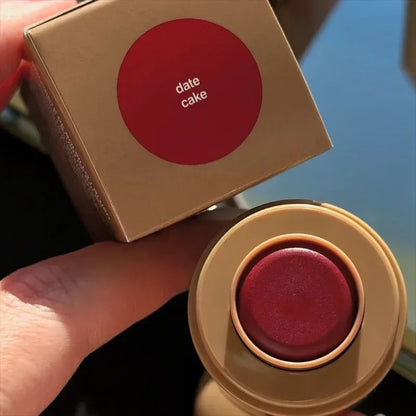 With box Skin Peptide Lip Shape Pen Lip Liner Long Lasting Lip Tint Pencil Pen Makeup Lipstick Powder Blusher Gloss Rouge Makeup