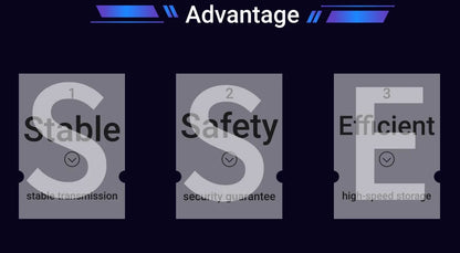 Cartão de memória JESW Micro Ultra SD de 256 GB, cartão flash TF A1 V10 C10 U1, 32 GB, 64 GB, 16 GB, 8 GB, 4 GB, Micro para câmara, drone, telemóvel, mesa de comutação