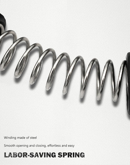 8-in-1 Stripping Pliers with Voltage Tester Versatile Wire Stripping Pliers with Electricity Measurement Cutting Crimping Pliers